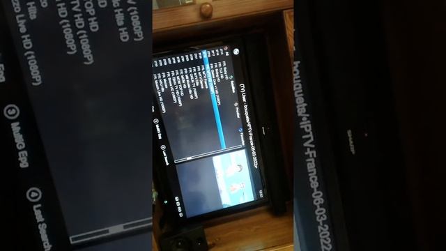 vu iptv смотреть онлайн