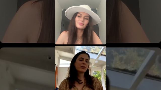 LIVE SERIES EP4: THE DOPPLE смотреть онлайн