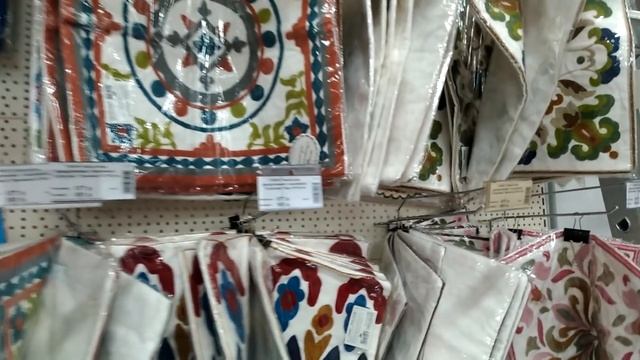 СИМА-ЛЕНД ОБЗОР/постельное белье часть 1 смотреть онлайн