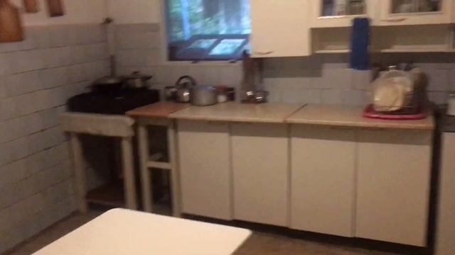 Сколько стоит жилье в Адлере в 5 минутах от моря. Потоп. смотреть онлайн