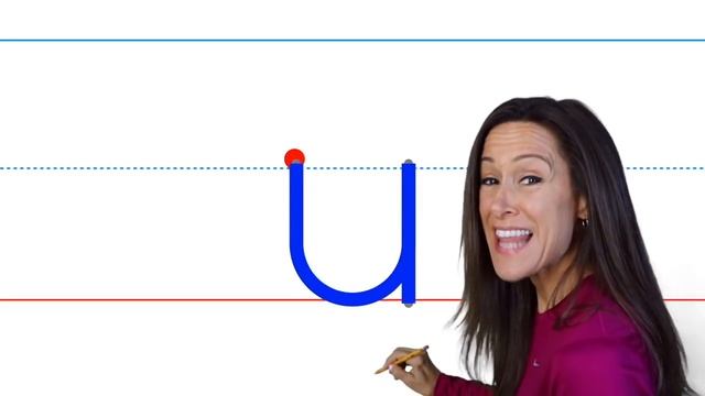 Alphabet Song Trace the Letters in the Alphabet | Circles and Lines | Miss Patty | ABCs Song смотреть онлайн