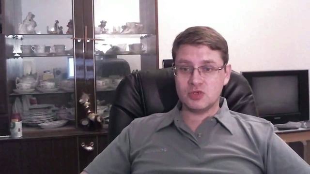 УЗИ почек (удвоение почки) смотреть онлайн