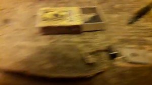 Токопроводящий клей своими руками. ТПК своими руками. Суперклей + графитный порошок