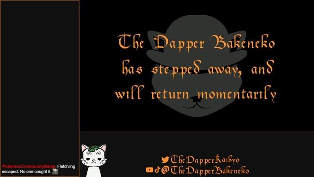 ~Surprise Saturdays!~ The Legend of Zelda: Oracle of Ages Randomizer [Seed: 8F297B00] (Part 2) смотреть онлайн