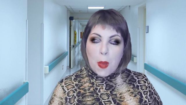 Анекдот про бритые яйца деда смотреть онлайн