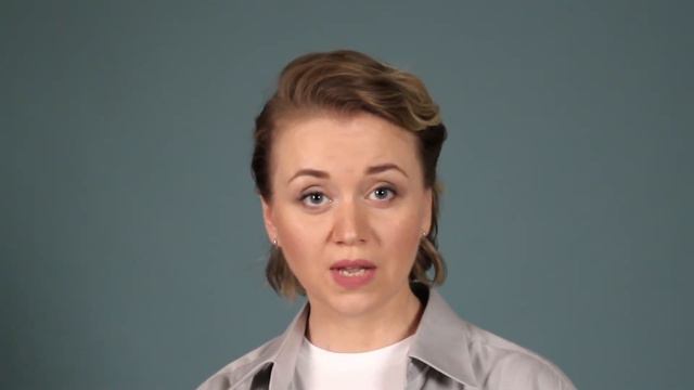 Актриса Жанна Пугачева. актёрская визитка. лето2021г. смотреть онлайн