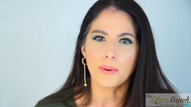 HUDA BEAUTY PRECIOUS STONES OBSESSIONS EYESHADOW PALETTE | EMERALD OBSESSIONS | TRY ON смотреть онлайн