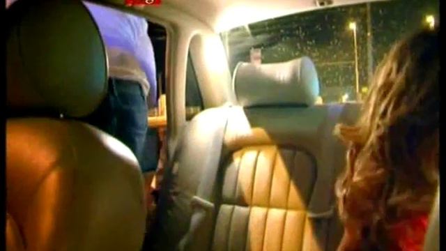 Kerry Katona, Whats The Problem? Episode 4 Part 3 of 3 EXCLUSIVE смотреть онлайн