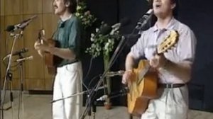 Я хочу быть высокой сосною
