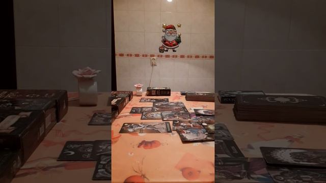 Треугольник. Я,Он и Она.Что будет в 2022 году. смотреть онлайн