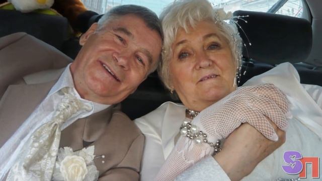 МУЖ УШЕЛ ПОСЛЕ СОРОКА ЛЕТ БРАКА – А ПРИЧИНОЙ СТАЛ САЙТ ОДНОКЛАССНИКИ смотреть онлайн