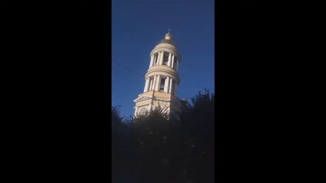 Пешком по Питеру: Красная ветка метро смотреть онлайн