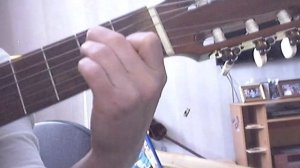 Фаина  НА-НА/ КАк играть на гитаре Фаина НА НА/ Разбор