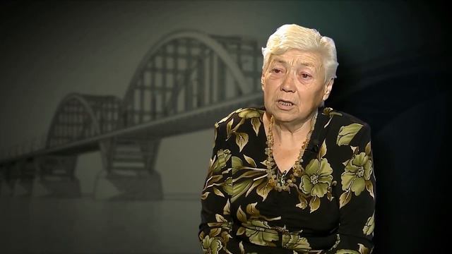 МОСТ в Рыбинске (2013) смотреть онлайн