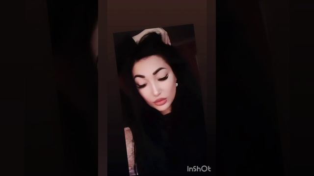 Любовь спасет мир ♥️ смотреть онлайн
