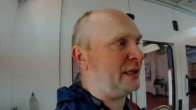 Течет( лак) или не течет.........ВОТ В ЧЕМ ВОПРОС!