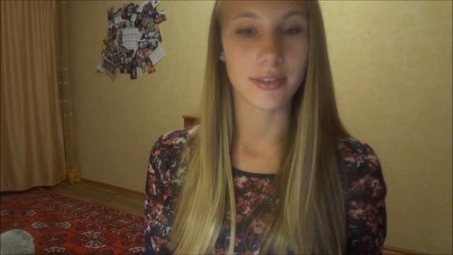 Отрывок из романа Л.Н. Толстого "Анна Каренина" #КаренинаLive #KareninaLive (г.Челябинск) смотреть онлайн