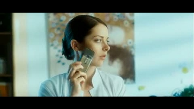 Зайцев, жги! История шоумена смотреть онлайн