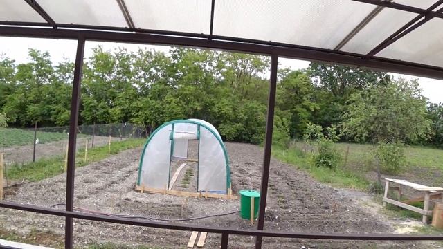 Варианты чистовой отделки в частном доме. Выбор заказчика. ЮгСтройСервис смотреть онлайн