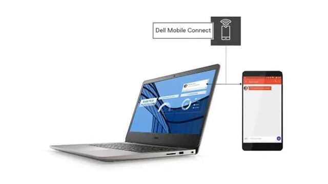Dell Vostro 3400 14" FHD Display Laptop (core i5,8GB,512GB SSD,2GB Graphics) D552172WIN9DE reviews смотреть онлайн