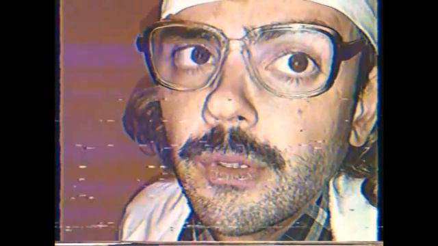 НВП "Чегоо, какие люди?" Лапенко смотреть онлайн