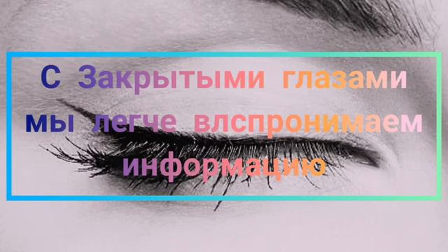 А ты знал ?/как узнать больше /поставь лайк смотреть онлайн