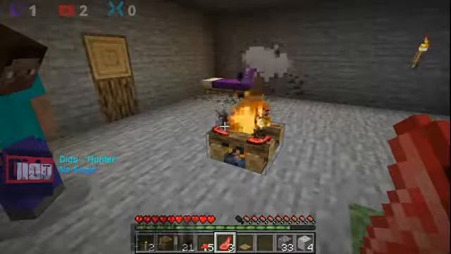 | DIRECTO | Minecraft JAVA TLauncher 1.52.2 | Corei3 6100 GTX1050 16gbRAM | смотреть онлайн