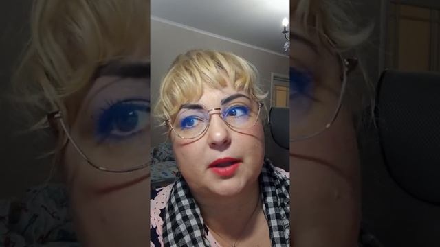 Билет №16 для подготовки у экзамену на должность судьи общей юрисдикции. смотреть онлайн