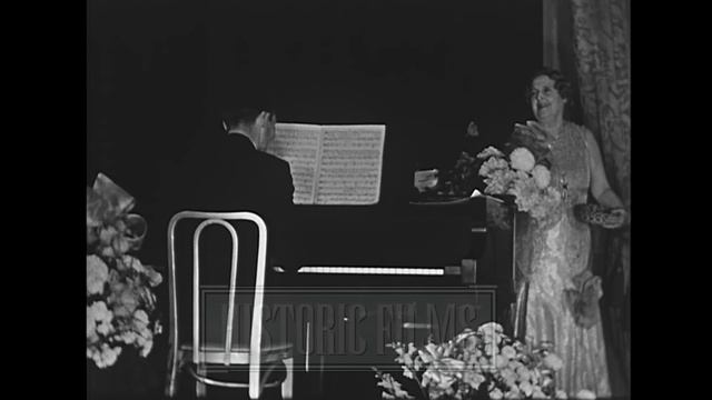 THE REAL FLORENCE FOSTER JENKINS - THE LOST FILMS смотреть онлайн