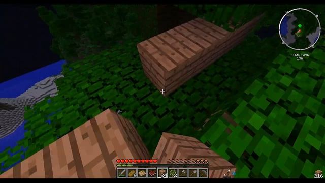 1. Magic let`s play - Фундамент! смотреть онлайн