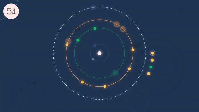 【atorb】玉を飛ばすだけの簡単なお仕事【ゆっくり実況】 смотреть онлайн