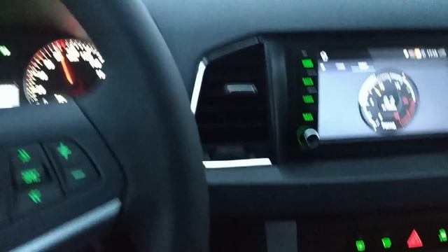 Моментальный расход топлива на уаз патриот с гбо 2019 модельного года смотреть онлайн