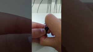 Как сделать из зажигалки электрошокер!!!