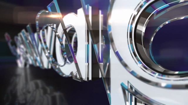 Swapp FIGMA Logo Onion LONG Reveal смотреть онлайн