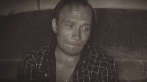 Юлия Вихарева - «Разум и Душа»  Читает: Дмитрий Максаков