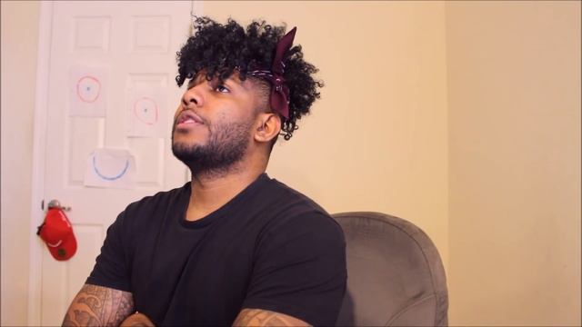 Takeoff - The Last Rocket REACTION/REVIEW смотреть онлайн