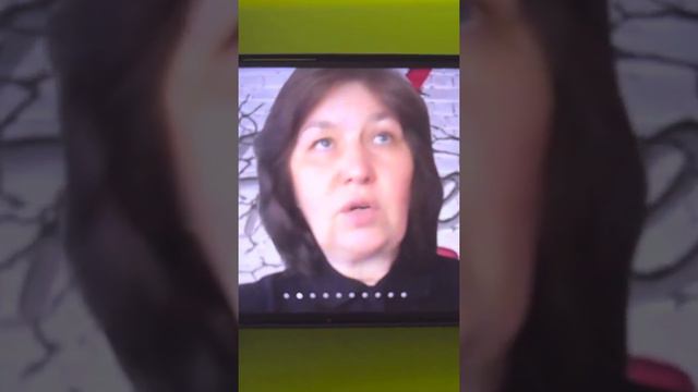 ⁉️⁉️⁉️ответ на вопрос: головные боли, почему Фитлайн не помогает? смотреть онлайн