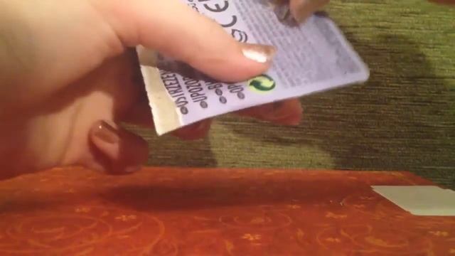 LPS : новый пет ? New Collection    Emily Star