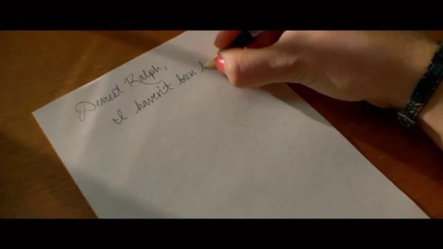 DEVIL IN DISGUISE | Elvis Presley | WHY WOMEN KILL смотреть онлайн