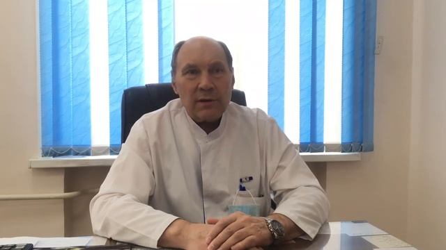 Козлов Александр Викторович смотреть онлайн