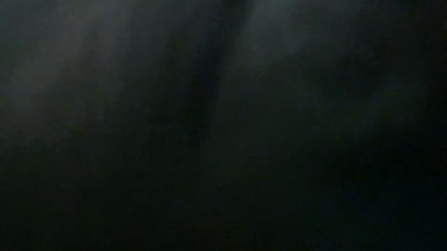 Дорога в Тайланд. Абу Даби. Сколько стоит айфон 7+ на пхукете