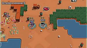 ласт катка... (нулс) (: