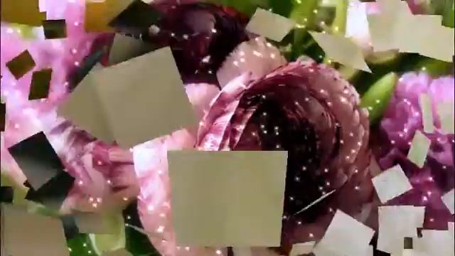 ЛЮТИКИ ЦВЕТОЧКИ ДЛЯ ЛЮБИМОЙ!!! смотреть онлайн