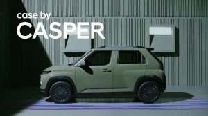 HYUNDAI LOGO HISTORY