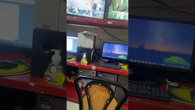 ????_RKE FUNNY TV_???? смотреть онлайн
