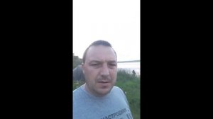 Егорлыкское водохранилище. Ставропольский край 26-28 мая 2023