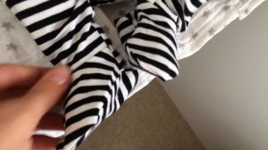 Лайфхаки для реборна