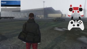 ✅[ЛЕГКИЙ СПОСОБ] КАК ДОСТАТЬ РАЗНОЦВЕТНЫЕ СУМКИ в GTA ONLINE 1.57 [PS4,PS5]