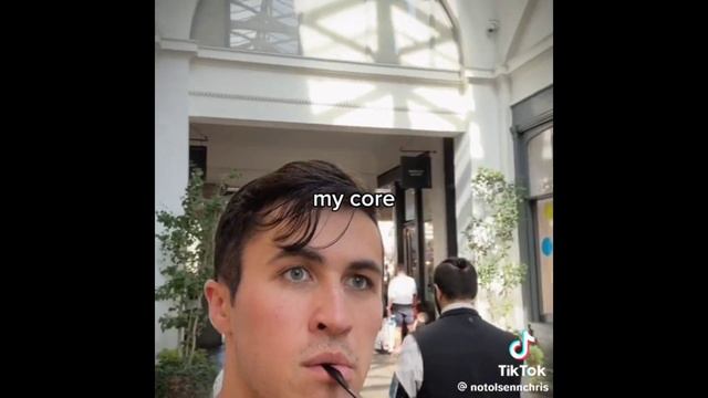 My core|Tiktok Compilation |relatable tiktoks|MOONZEE TOK смотреть онлайн