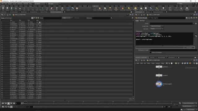 VEX Isn't Scary | Part 3 | Functions смотреть онлайн